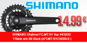 SHIMANO-15-3043-00619-TUAL