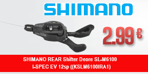 SHIMANO-FL10013996-RP3