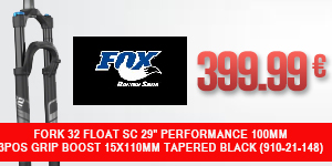 FOX-910-21-148-TBX
