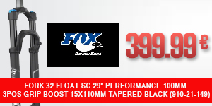 Rcz bike shop deals avis