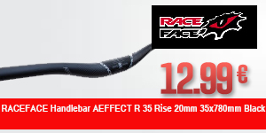 RACEFACE-BAR-AEFFECTR-35x780-NN