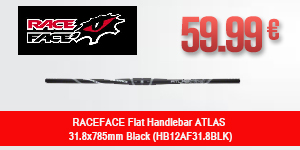 RACEFACE-HB12AF318BLK-TRB20
