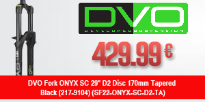 DVO-217-9104-DV 