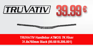 TRUVATIV-231470002-APL9XXX 