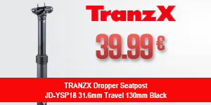 TRANZX-10028330-RP7