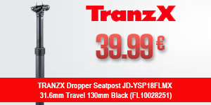TRANZX-FL10028251-PAL