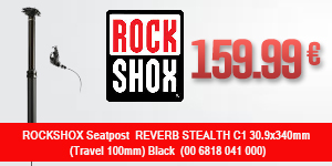 ROCKSHOX-006818041000-CID