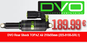 DVO-223-9155-SRL1-DV