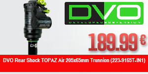 DVO-223-9165T-IN1-DV