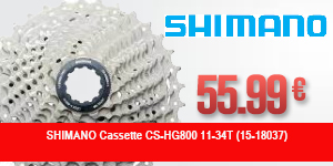 SHIMANO-15-18037-STC