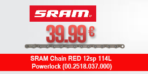 SRAM-717577-KJ5