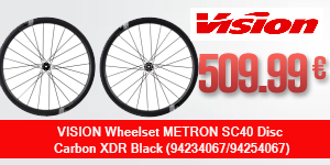 FSA-94234067-94254067