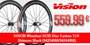 FSA-94234068-94244068