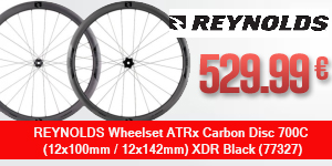 REYNOLDS-77327-YES