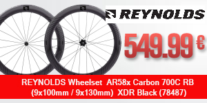 REYNOLDS-78487-YES