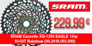 SRAM-720349-KJ5
