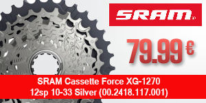 SRAM-726429-KJ5