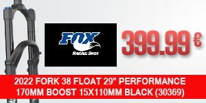 FOX-PERF3829-22-TYF5