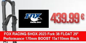 FOX-PERF3829-23-TYF5