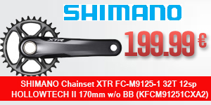 SHIMANO-2324819-RSE13