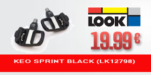 LOOK-LK12798-DC