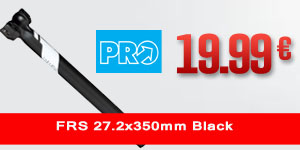 PRO-PRSP0215-VG10
