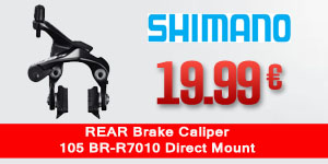 SHIMANO-KBRR7010R82L-MFC7