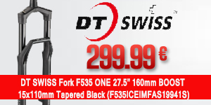 DT-F535ICEIMFAS19941S-DRF