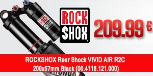 ROCKSHOX-2055910017-WR12