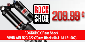 ROCKSHOX-2055910019-WR12