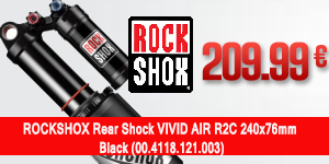 ROCKSHOX-2055910020-WR12