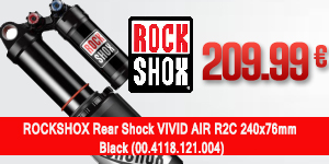 ROCKSHOX-2055910021-WR12