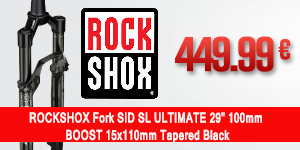 ROCKSHOX-SID-SL-ULT-29-LO
