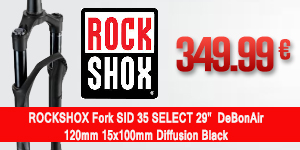 ROCKSHOX-SIDSEL-29-120-LO