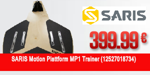 SARIS-3204103200-WR13