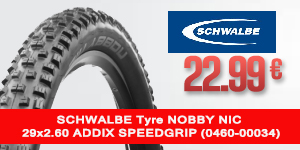 SCHWALBE-0460-00034-FDZ
