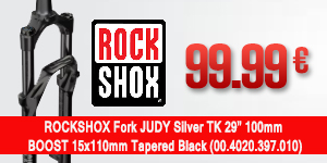 ROCKSHOX-C1627529-265-BK-CF