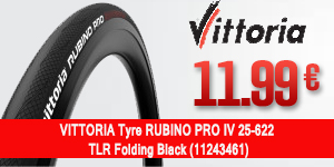 VITTORIA-11243461-ABE1