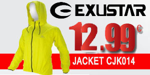 EXUSTAR_JACKET_ECJK014M_EXU