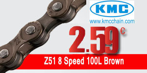 KMC-CHAIN-CN0163-GST-1