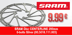 SRAM-FL10015602-PAL