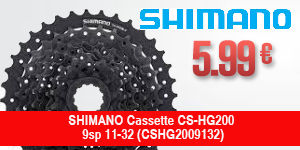 SHIMANO-05000-00713-DBB