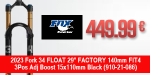 FOX-910-21-086-XF6