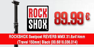 ROCKSHOX-320002-BD5