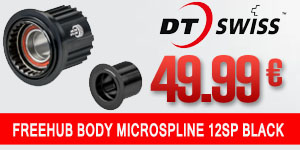 DT-MS12-ST