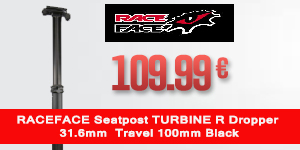 RACEFACE-W5609391-ALG