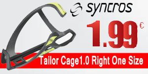 SYNCROS_BOTTLECAGE_250588YELLOW_SCT