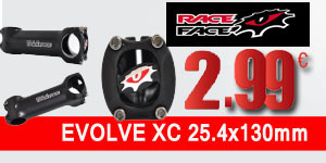 RACEFACE-2-R01ST002-254-130-CWN18