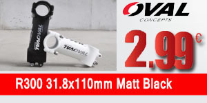 OVAL-O08ST003-MATTBLACK-110-CWN17