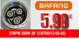 BANFANG-C8705012-03-20-CYE7